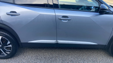 Peugeot 2008 1.2 PureTech 130 GT 5dr Petrol Estate